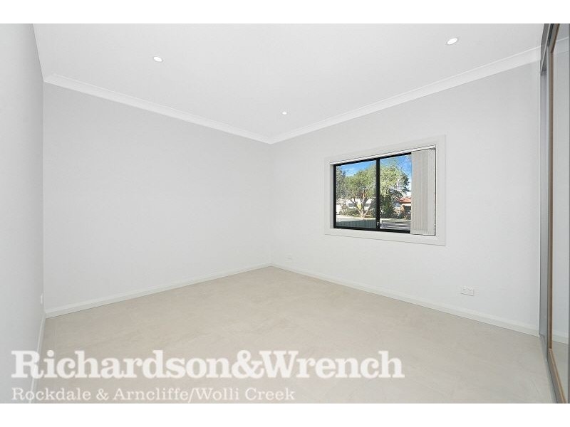 35 Glendale Avenue, Narwee NSW 2209