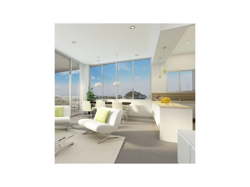 101/16-18 Queen Street, Arncliffe NSW 2205