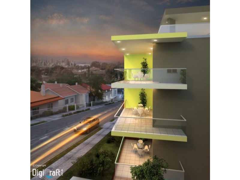 101/16-18 Queen Street, Arncliffe NSW 2205