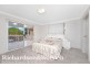 46 Tavistock Road, South Hurstville NSW 2221