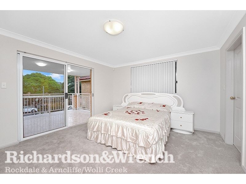 46 Tavistock Road, South Hurstville NSW 2221