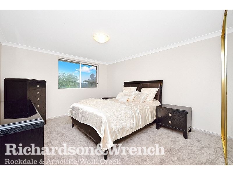 46 Tavistock Road, South Hurstville NSW 2221