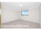 46 Tavistock Road, South Hurstville NSW 2221