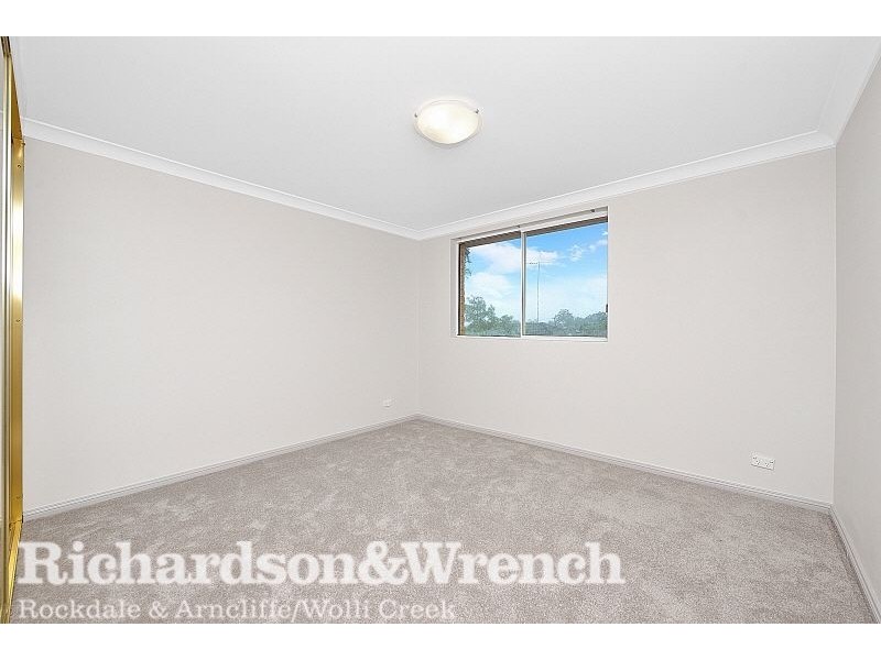 46 Tavistock Road, South Hurstville NSW 2221