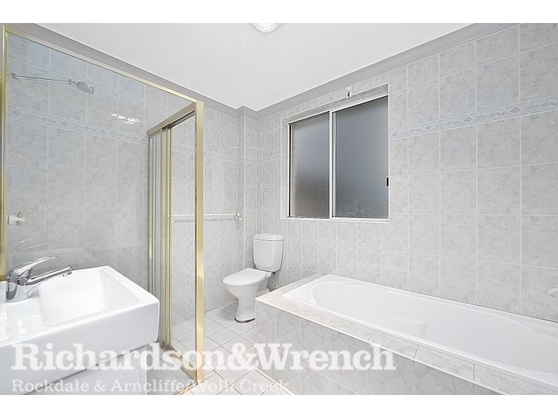 46 Tavistock Road, South Hurstville NSW 2221