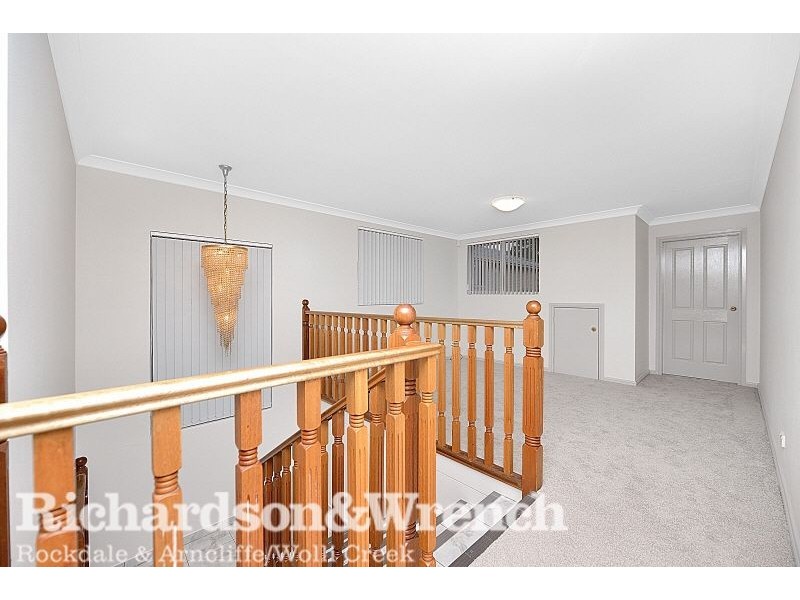 46 Tavistock Road, South Hurstville NSW 2221