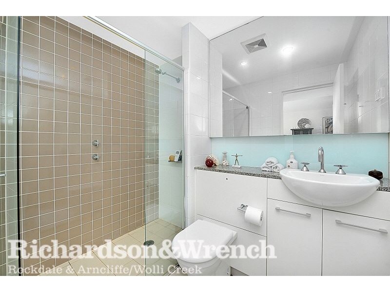 616/6 Brodie Spark Drive, Wolli Creek NSW 2205