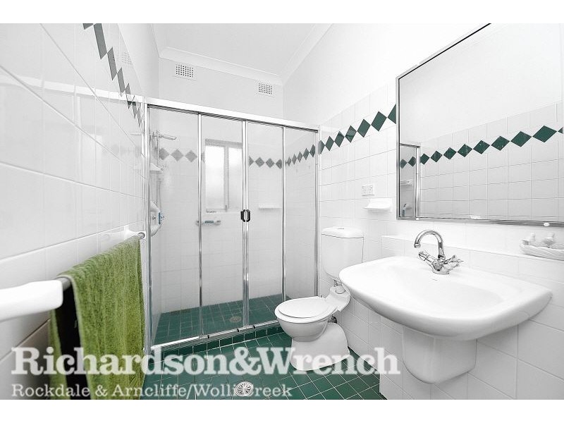 10 William Street, Rockdale NSW 2216