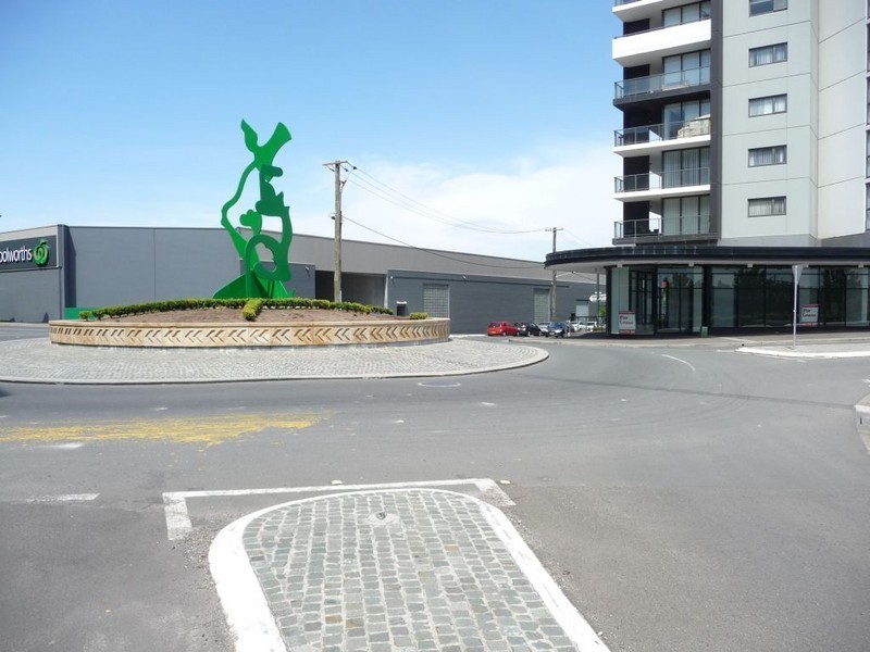 Shop 7 35 Arncliffe Street, Wolli Creek NSW 2205