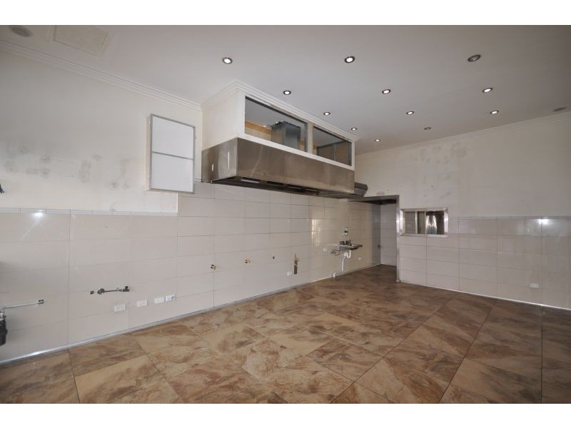 5 Geeves Avenue, Rockdale NSW 2216