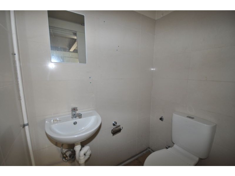 5 Geeves Avenue, Rockdale NSW 2216