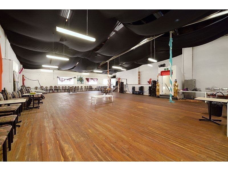 507a Princes Highway, Rockdale NSW 2216