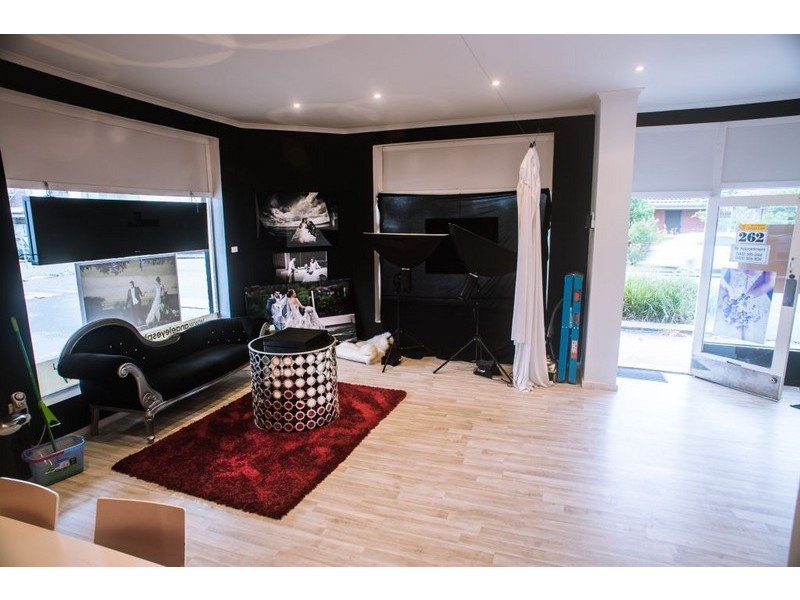 262 Wollongong Road, Arncliffe NSW 2205