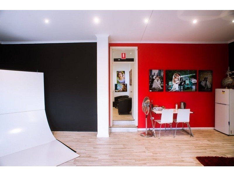 262 Wollongong Road, Arncliffe NSW 2205