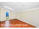 130 Princes Highway, Arncliffe NSW 2205