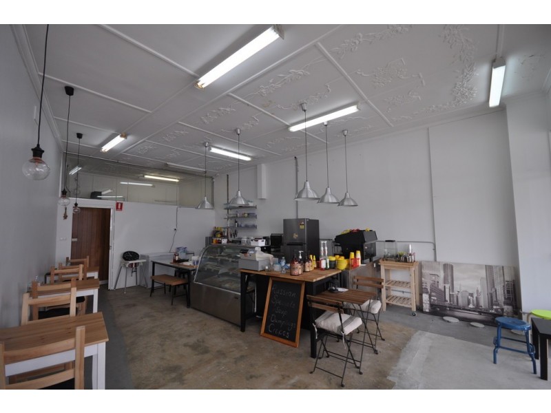 7 Geeves Avenue, Rockdale NSW 2216