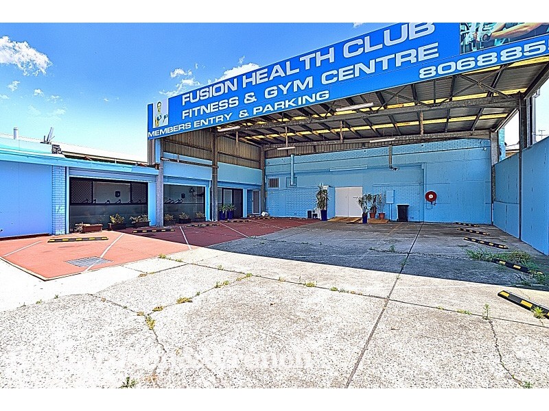 410 Forest Road, Bexley NSW 2207