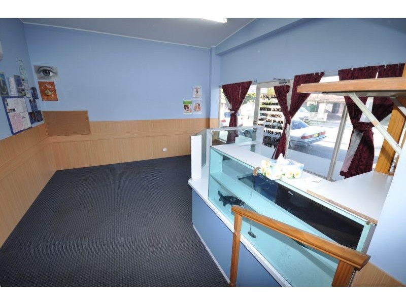 4-6 Kelsey Street, Arncliffe NSW 2205