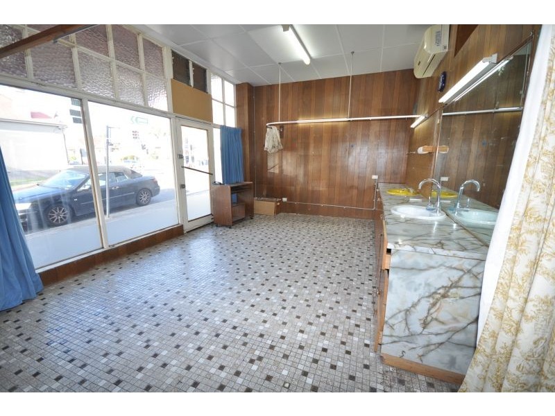 4-6 Kelsey Street, Arncliffe NSW 2205