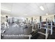 332 Rocky Point Road, Ramsgate NSW 2217