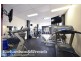 332 Rocky Point Road, Ramsgate NSW 2217
