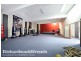 332 Rocky Point Road, Ramsgate NSW 2217