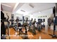 332 Rocky Point Road, Ramsgate NSW 2217