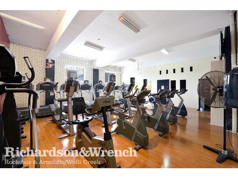 332 Rocky Point Road, Ramsgate NSW 2217