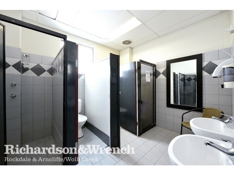 332 Rocky Point Road, Ramsgate NSW 2217
