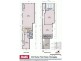332 Rocky Point Road, Ramsgate NSW 2217 Floorplan