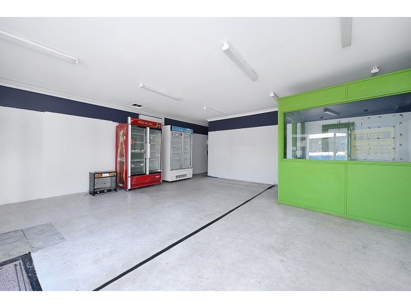 ShopC, 507 Princes Highway, Rockdale NSW 2216