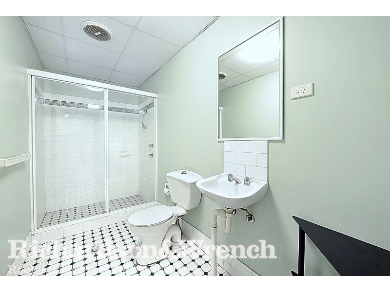 600 Princes Highway, Rockdale NSW 2216