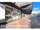 332 Rocky Point Road, Ramsgate NSW 2217