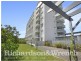5/5 Lusty Street, Wolli Creek NSW 2205