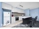 5/5 Lusty Street, Wolli Creek NSW 2205