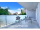 5/5 Lusty Street, Wolli Creek NSW 2205