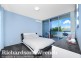 5/5 Lusty Street, Wolli Creek NSW 2205