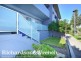 5/5 Lusty Street, Wolli Creek NSW 2205