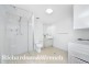 5/5 Lusty Street, Wolli Creek NSW 2205