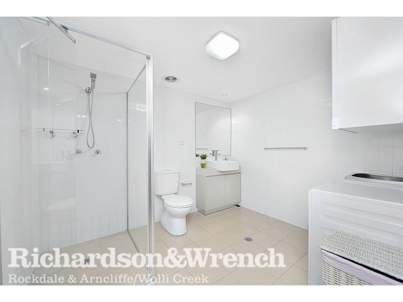 5/5 Lusty Street, Wolli Creek NSW 2205