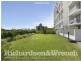 5/5 Lusty Street, Wolli Creek NSW 2205