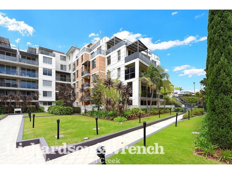 9/95 Bonar Street, Wolli Creek NSW 2205