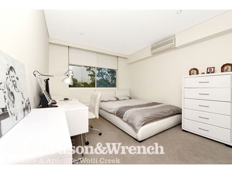 9/95 Bonar Street, Wolli Creek NSW 2205