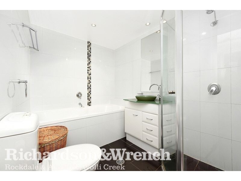 9/95 Bonar Street, Wolli Creek NSW 2205