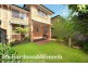 9/11-17 Jubilee Street, Wahroonga NSW 2076