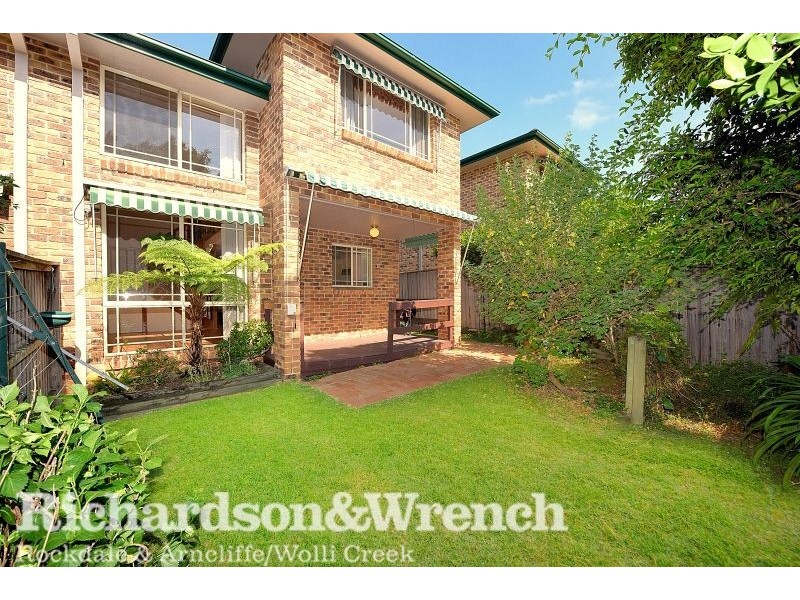 9/11-17 Jubilee Street, Wahroonga NSW 2076