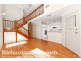 9/11-17 Jubilee Street, Wahroonga NSW 2076