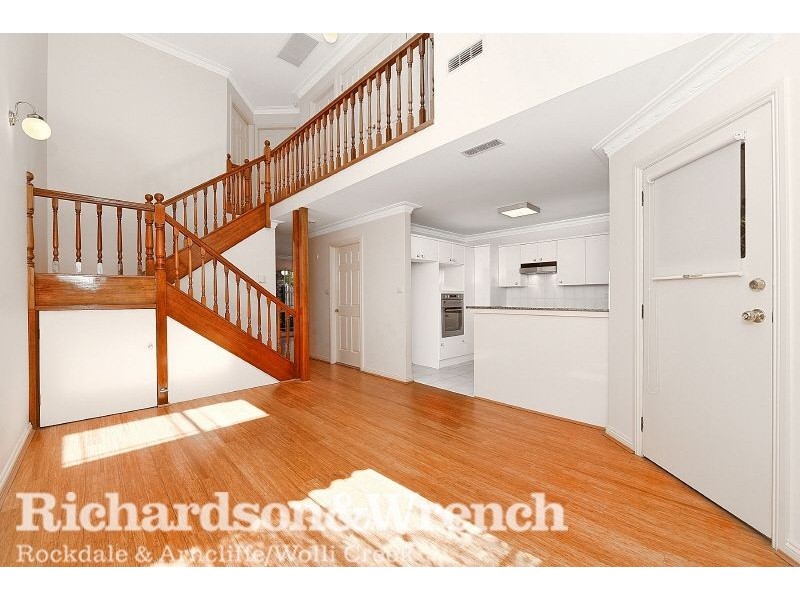 9/11-17 Jubilee Street, Wahroonga NSW 2076