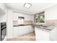 9/11-17 Jubilee Street, Wahroonga NSW 2076