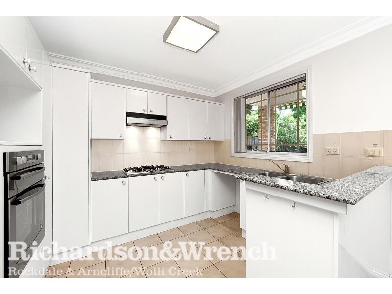 9/11-17 Jubilee Street, Wahroonga NSW 2076